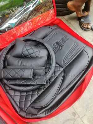 Leather Seat Covers for Camry,Corolla,Avalon Venza,