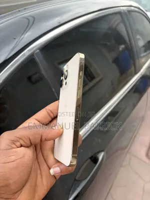 Apple iPhone 13 Pro 128 GB Rose Gold