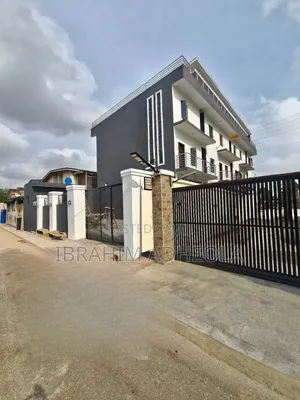 4bdrm Townhouse/Terrace in Anthony for sale