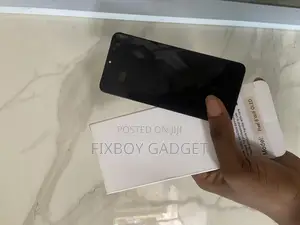 Brand New Pixel 8 Replacement Screen