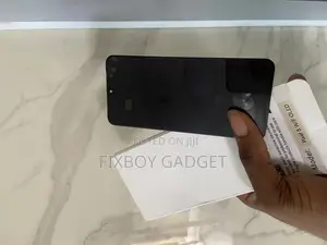 Brand New Pixel 8 Replacement Screen
