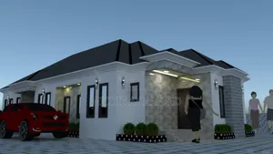 Painting Service