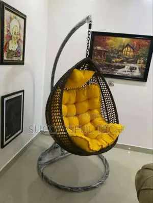 Swing Chair