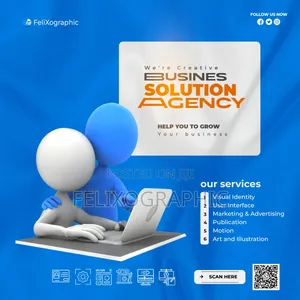 Graphic Designs