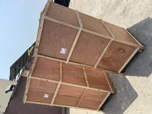 Complete Production Sachet/Pure Water Lines