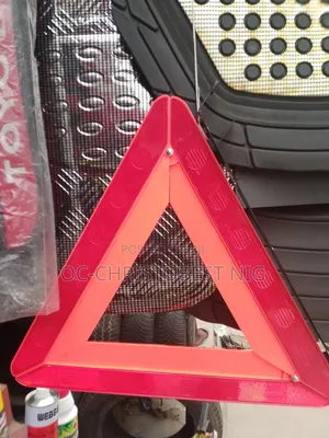 Big C Caution