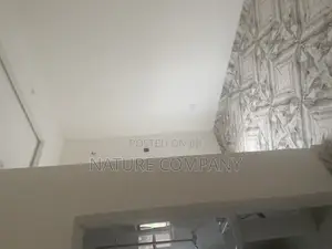 Studio Apartment in Olowora, Omole Phase 2 for rent