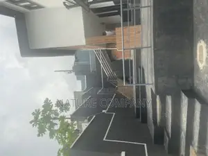 Studio Apartment in Olowora, Omole Phase 2 for rent