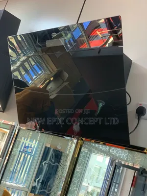 Special Kitchen Extractor Hood