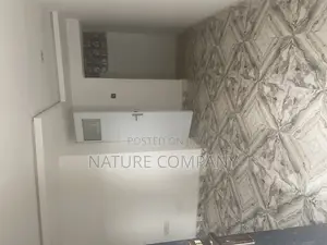 Studio Apartment in Olowora, Kosofe for rent