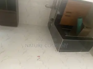 Studio Apartment in Olowora, Kosofe for rent