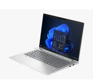 New Laptop HP ProBook 440 16GB Intel Core Ultra 5 SSD 512GB