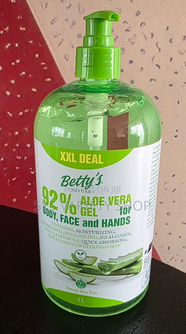 face wash aloe vera Refresh with Aloe Vera and Cucumber Face Wash