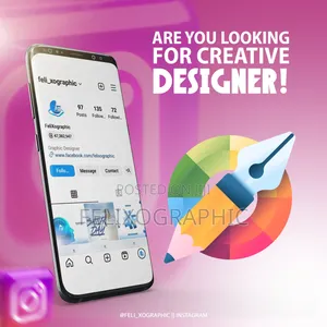 Flyer Designs for Instagram Facebook
