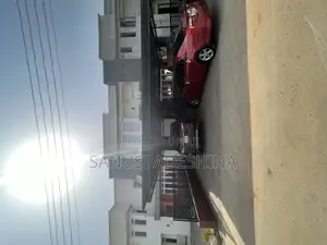 3bdrm Duplex in Gwarimpa Estate,Fct, Gwarinpa for rent
