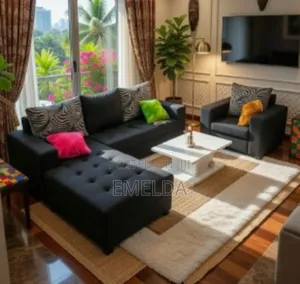 The Snuggle Station Sofa for Sale
