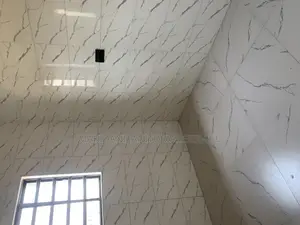 Post Construction Cleaning