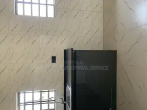 Post Construction Cleaning