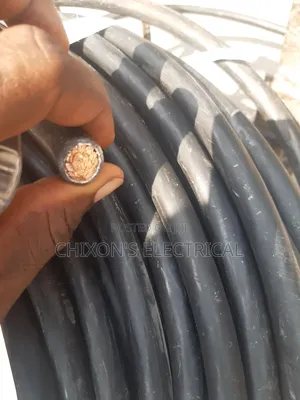 95mmqx1c Flexible Cable Turkey