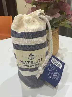 Matelot Perfume