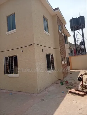 Furnished 2bdrm Apartment in Thinkers Corner, Enugu for rent