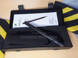 Evolution Wireless G4 Pro Portable Film Combo Set