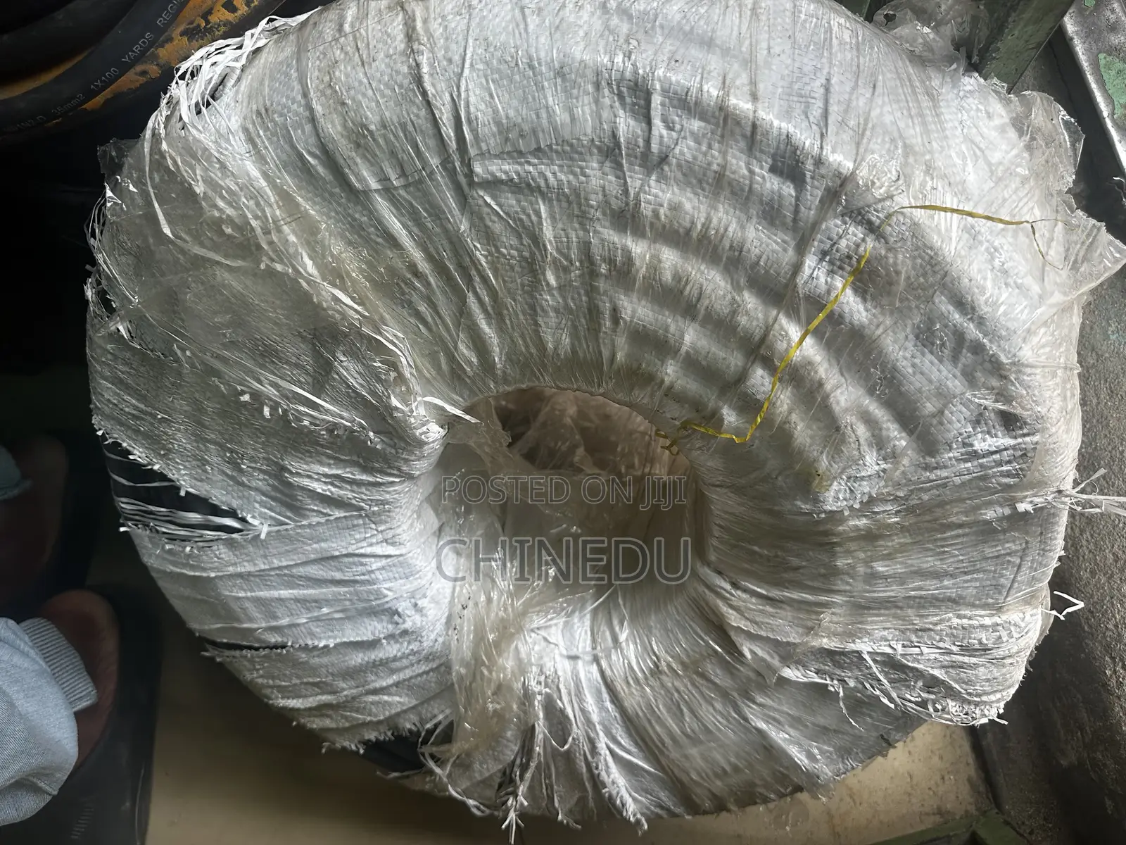 Welding Cable 70mm