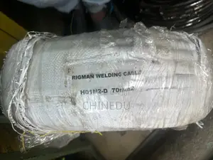 Welding Cable 70mm