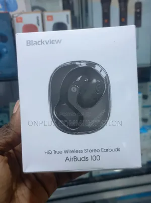 Blackview Airbuds 100