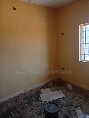 2bdrm Block of Flats in Premier Layout, Enugu for rent