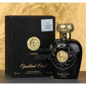 Love Vineyard Perfume and Jewelry