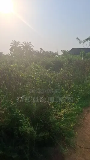 Estate Land for Sale: No Agent Fee