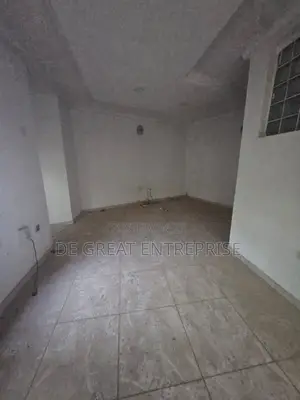 4bdrm Duplex in Private, Galadimawa for rent