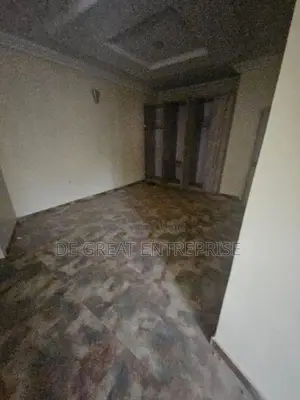 4bdrm Duplex in Private, Galadimawa for rent