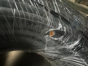 35mm Welding Cable Original