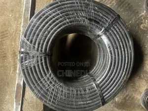 35mm Welding Cable Original