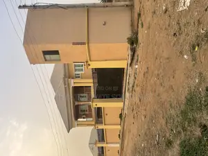 Construction Services