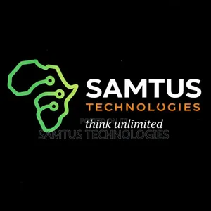 E-Commerce Website