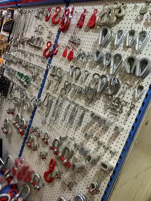 Construction Equipments