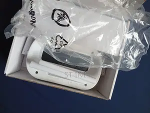 Swift Network 4g Router Account With 32gb Data
