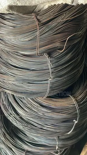 17kg 13kg /20kg Binding Wire in Wholesales