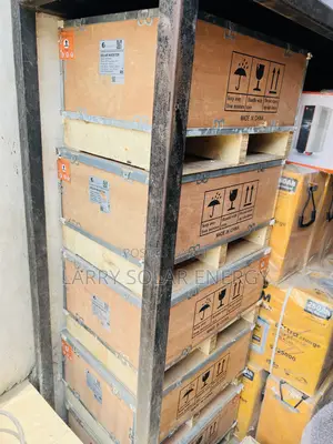 10kva Hybrid Felicity Solar Inverter