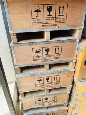 10kva/48v Hybrid Felicity Inverter