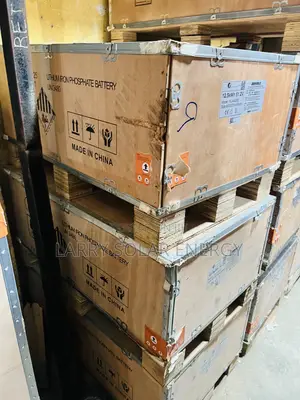12.5kwh 51.2v Felicity Flat Lithium Battery