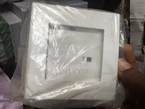 20amps Water Heater Socket