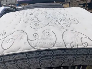Mattress You Need to Get Do for Your Family