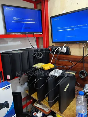 Low Version Playstation Games Installation on Ps5 Ps4. Ps3. Hacking