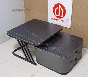 Quantity Marble Imported Table