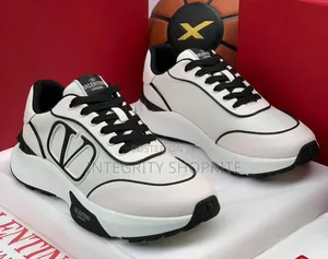 Luxury Men Shoes