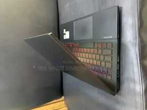 Laptop HP Omen 15 16GB Intel Core i7 SSD 512GB